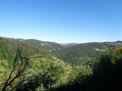 Agroturismo Casa Carolina