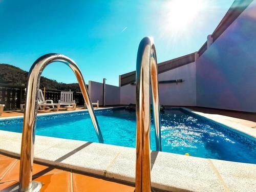 Agroturismo Casa Carolina