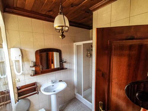 Agroturismo Casa Carolina