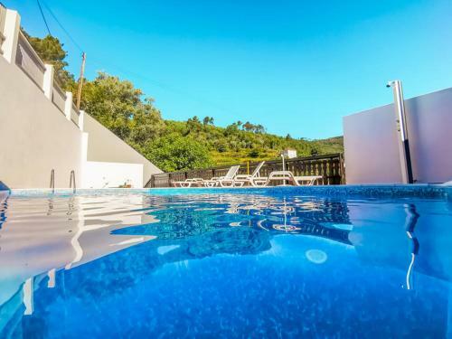Agroturismo Casa Carolina