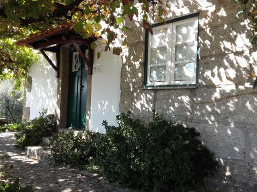 Cottage - Vitorino Dos Pi�es