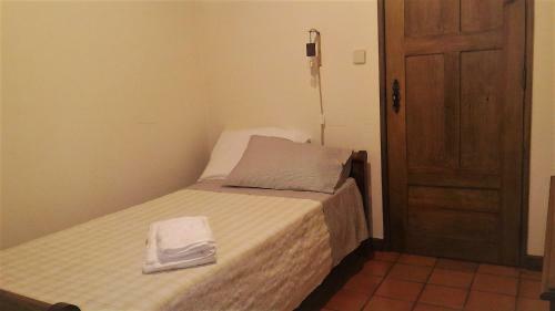 Cottage - Vitorino Dos Pi�es