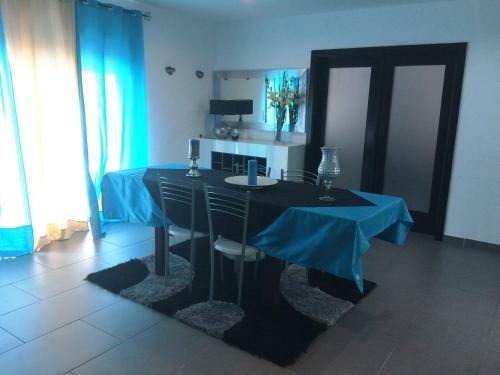 Apartamento "irm�os Vergueiro"