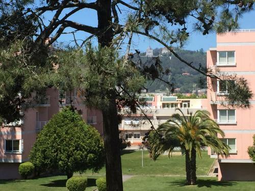 Viana Do Castelo, Cabedelo Beach Apartment