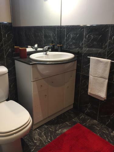 Viana Do Castelo, Cabedelo Beach Apartment