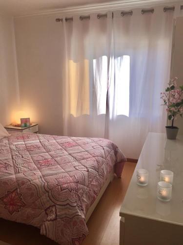Viana Do Castelo, Cabedelo Beach Apartment
