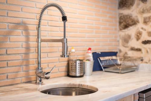 Guestready Casa S Pedro