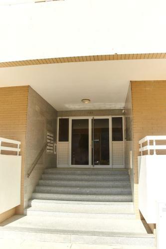 Apartamento Casa Cora��o De Viana