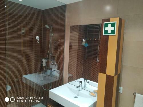 Apartamento Mariano Cabedelo