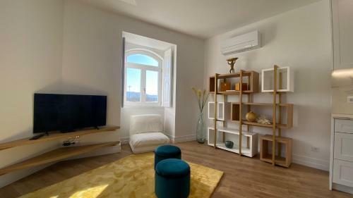 Apartamento Ferreira's House Viana Do Castelo