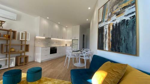 Apartamento Ferreira's House Viana Do Castelo