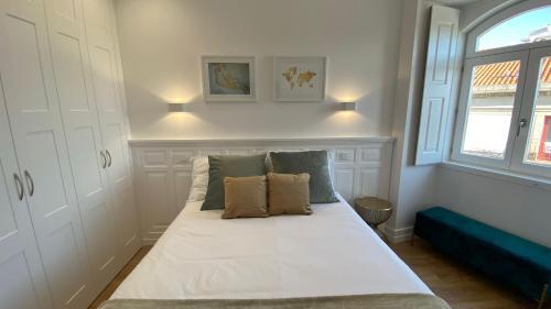 Apartamento Ferreira's House Viana Do Castelo