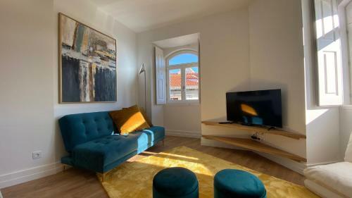 Apartamento Ferreira's House Viana Do Castelo