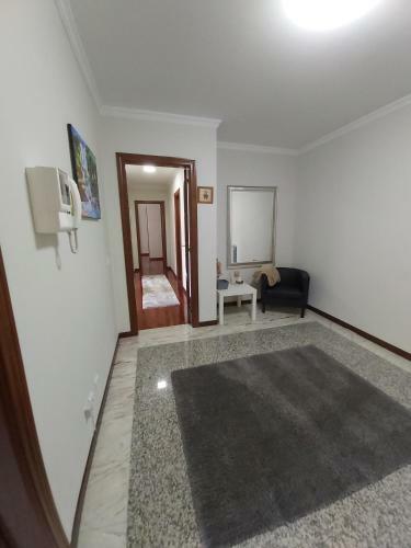 Apartamento Papanata House