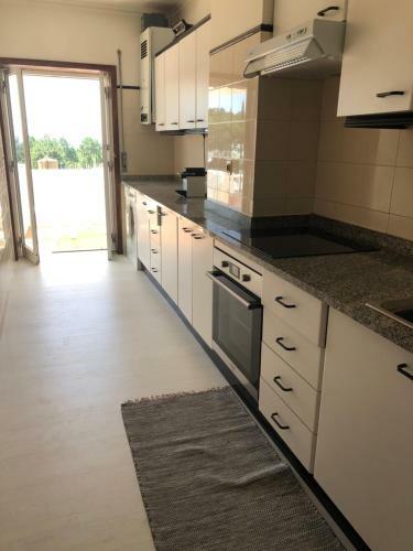 Apartamento Beach House Cabedelo