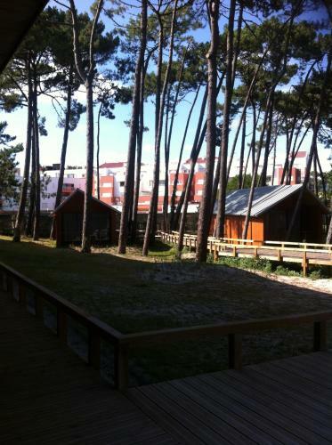 Apartamento Beach House Cabedelo