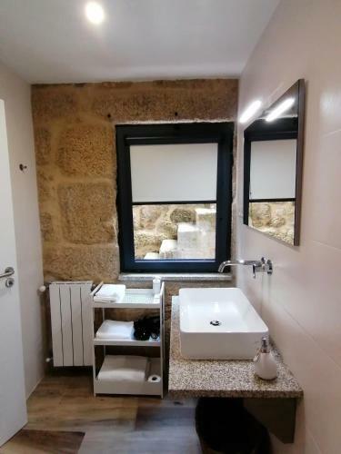 Hostal Bikeinn