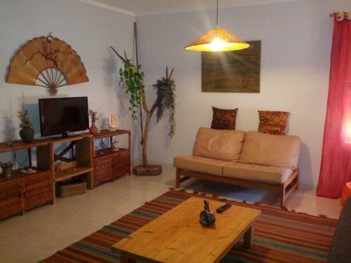 Apartamento Cozy Beach House