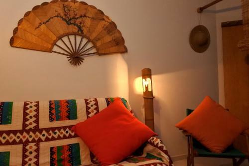 Apartamento Cozy Beach House