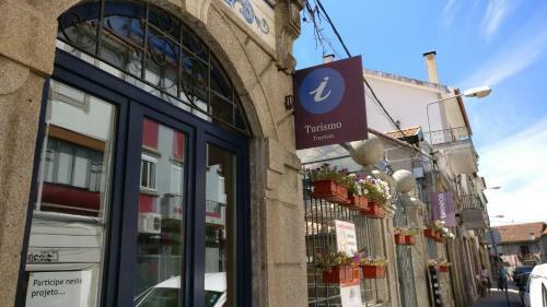 Ref�gio Da Vila - Refuge Of The Village