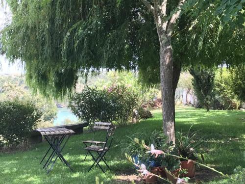 Apartamento Casa No Rio - River House