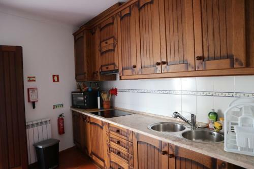Casa Da Barra Azul By Stay In Alentejo