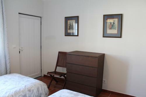 Apartamento Milfontes Beach House