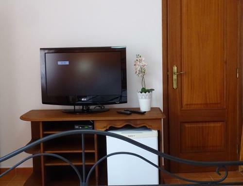 Hostal Mira Vila By Stay In Alentejo