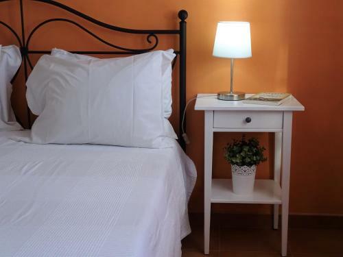 Hostal Mira Vila By Stay In Alentejo