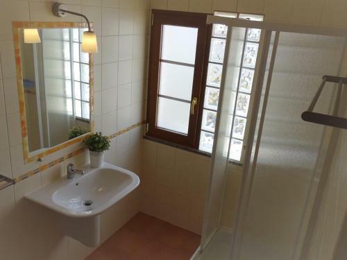 Hostal Mira Vila By Stay In Alentejo