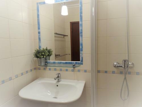 Hostal Mira Vila By Stay In Alentejo