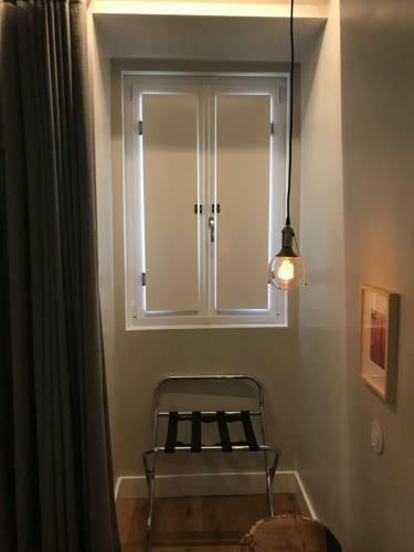 Apartamento Welcome Inn Viseu