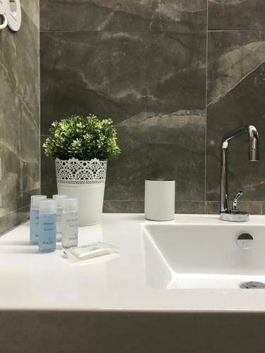 Apartamento Welcome Inn Viseu