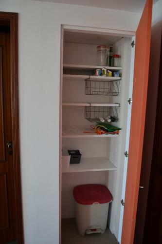 Apartamento Our Sunset Spot