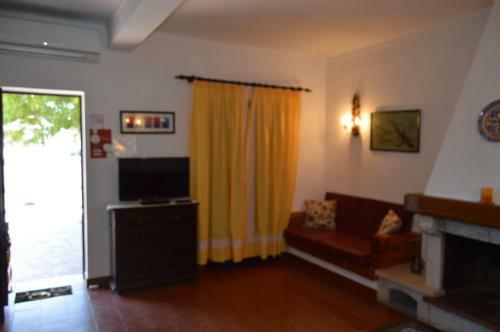 Casa Da Av�