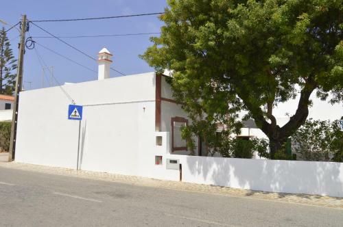 Casa Da Av�