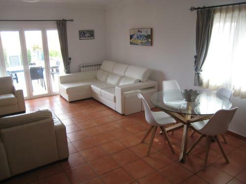 S�o Gon�alo Summer House
