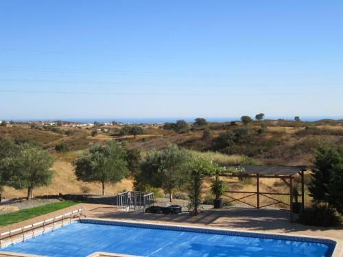 Villa Portugal