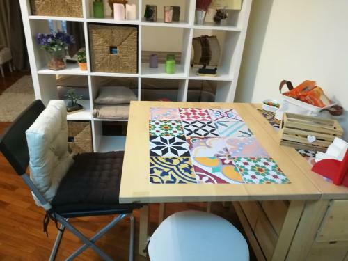 Apartamento La Casa Accanto Al Duomo