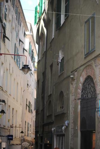 Apartamento La Casa Accanto Al Duomo