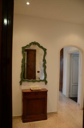 Apartamento Casa Anastasia