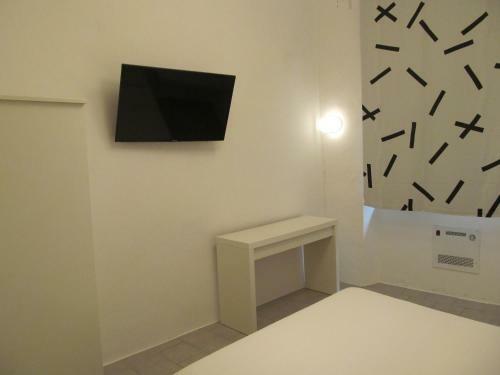 Hostal Old Town Guest House