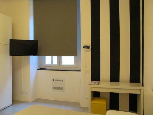 Hostal Old Town Guest House