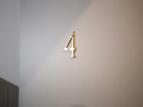 Hostal Affittacamere San Martino