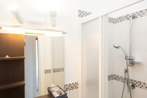 Hostal Affittacamere San Martino
