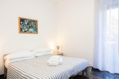 Hostal Affittacamere San Martino