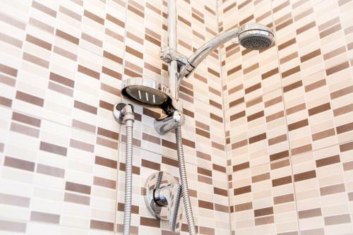 Hostal Affittacamere San Martino