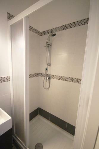 Hostal Affittacamere San Martino