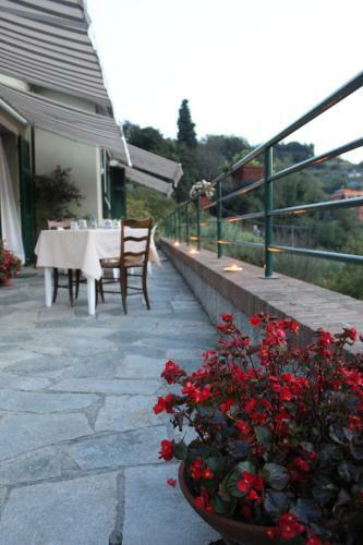 Agroturismo Agriturismo Verdure Naturali