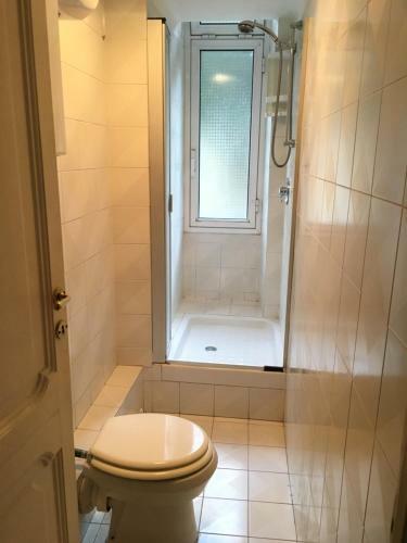 Apartamento La Casa Di Sara